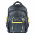 Фото #2 товара Zultan Laptop Backpack