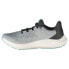 Фото #4 товара UNDER ARMOUR Charged Pursuit 3 BL running shoes