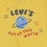 Фото #7 товара LEVI´S ® KIDS Out Of This World Set
