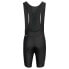 VAUDE BIKE Advanced IV bib shorts