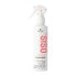 Фото #1 товара Schwarzkopf Professional OSiS+ Flatliner Heat Protection Spray