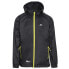 TRESPASS Qikpac X jacket