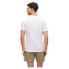 Фото #2 товара BOSS Slim Fit 10249533 01 short sleeve T-shirt