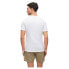 BOSS Slim Fit 10249533 01 short sleeve T-shirt