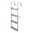 Фото #1 товара PLASTIMO Folding 180º Ladder