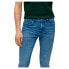 BOSS Delaware 3 In 1 10248366 jeans