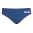 Фото #1 товара JAKED Milan Swimming Brief