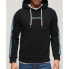 Фото #1 товара SUPERDRY Terrain Logo hoodie