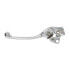 Фото #1 товара VPARTS 14-0220 clutch lever