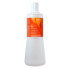 Фото #1 товара LONDA Oxidant 4% 1000ml Shampoo