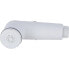 Фото #2 товара PLASTIMO Hand Shower