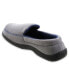 Фото #6 товара Isotoner Signature Men's Roman Moccasin Eco Comfort Slipper