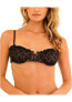 ფოტო #1 პროდუქტის Primrose Underwire Bikini Top