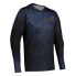 LEATT MTB 4.0 UltraWeld long sleeve enduro jersey