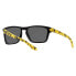 ფოტო #6 პროდუქტის OAKLEY Sylas Tour De France Prizm Sunglasses