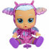 Baby doll IMC Toys Cry Babies