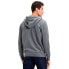 Фото #2 товара Levi´s ® New Original Up full zip sweatshirt