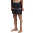 QUIKSILVER Wordblock 14´´ Swimming Shorts