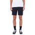 HURLEY Phantom 18´´ Shorts