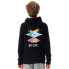 Фото #2 товара RIP CURL Search Icon hoodie