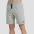 Фото #4 товара JOHN SMITH Zarbo Shorts