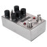 VS Audio Platinum Overdrive Preamp