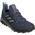 Фото #3 товара Женские кроссовки Adidas Terrex Trailmaker