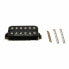 Фото #6 товара Seymour Duncan Jason Becker Humbucker Black