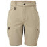 GILL UV Tec Pro Shorts