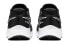 Nike Star Runner 2 AQ3542-001 Sports Shoes