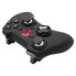 SPEEDLINK SL-650110-BK PC gamepad