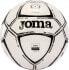 Joma Piłka Joma Top 5 400832.201