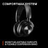 Фото #23 товара SteelSeries Arctis Nova Pro Wireless X