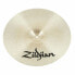 Фото #11 товара Zildjian K-Custom Darkbox Set