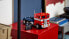 Детский конструктор LEGO Transformers Autobot 10302 Optimus Prime.