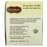 Herbal Tea, Sleepytime Vanilla, Caffeine Free, 20 Tea Bags, 1.1 oz (30 g)