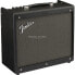 Fender Mustang GTX50