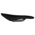 Фото #1 товара FIZIK Vento Argo X3 saddle