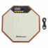 Фото #6 товара Millenium R1 12" Metronome Practice Pad