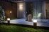 Фото #3 товара Ledvance ENDURA STYLE Ellipse - Outdoor ground lighting - Grey - Aluminium - Polycarbonate (PC) - IP44 - Garden - Patio - I