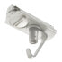 Фото #1 товара Nordlux Link Adaptor - White - Plastic - IP20 - I - 115 W - 230 V
