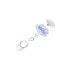 NUVITA BABY Air.55 Pacifier