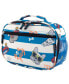 Фото #36 товара ​Сумка Travelers Club Kid's CarryOn Spinner