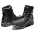 Фото #4 товара TIMBERLAND Rugged WP II 6´´ Boots