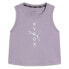 PUMA HYROX Cloudsp sleeveless T-shirt