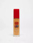 Rimmel London Lasting Finish 35Hr Foundation