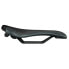 Фото #1 товара PRO Turnix Gel Anatomic saddle