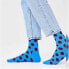 Фото #3 товара Happy Socks HS517-R Big Dot socks