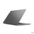Фото #3 товара Ноутбук Lenovo V17 - Intel Core™ i5 - 43.9 см - 1920 x 1080 пикселей - 8 ГБ - 512 ГБ - Windows 11