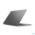 Фото #3 товара Lenovo V V17 - Intel® Core™ i5 - 43.9 cm (17.3") - 1920 x 1080 pixels - 8 GB - 512 GB - Windows 11 Pro